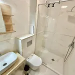 Menada Aphrodite Appartement